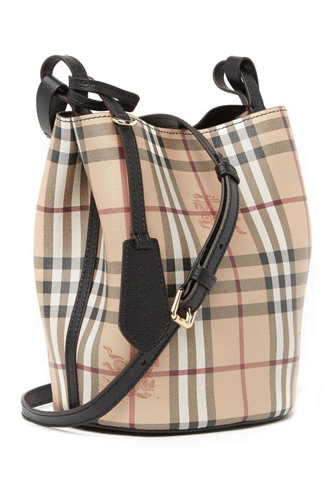 nordstrom burberry pocketbooks|burberry handbag nordstrom rack.